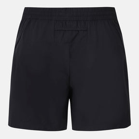 RUNNING ACTIVE 5" SHORTS 男士 運動短褲