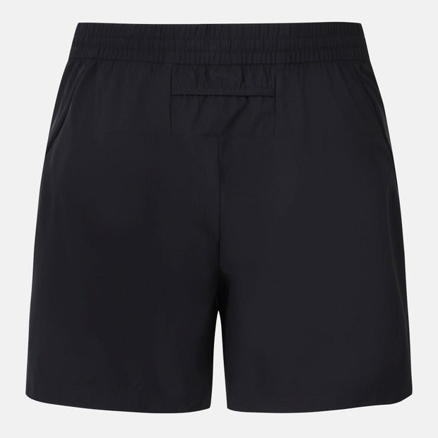 RUNNING ACTIVE 5" SHORTS 女士  運動短褲