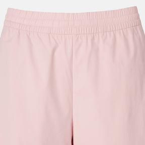 RUNNING ACTIVE 5" SHORTS 女士  運動短褲