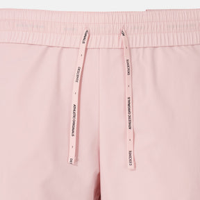 RUNNING ACTIVE 5" SHORTS 女士  運動短褲