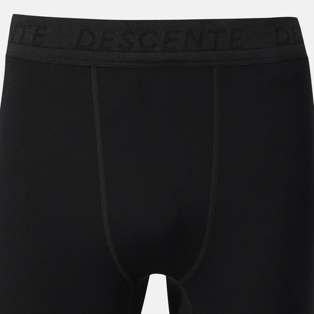 [DELTA PRO] SPEED HALF TIGHTS 男士 訓練緊身褲