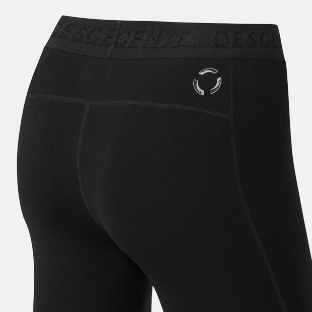 [DELTA PRO] SPEED HALF TIGHTS 男士 訓練緊身褲