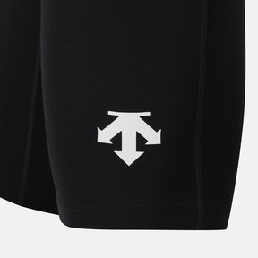 [DELTA PRO] SPEED HALF TIGHTS 男士 訓練緊身褲