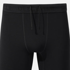 [DELTA PRO] SPEED HALF TIGHTS 男士 訓練緊身褲