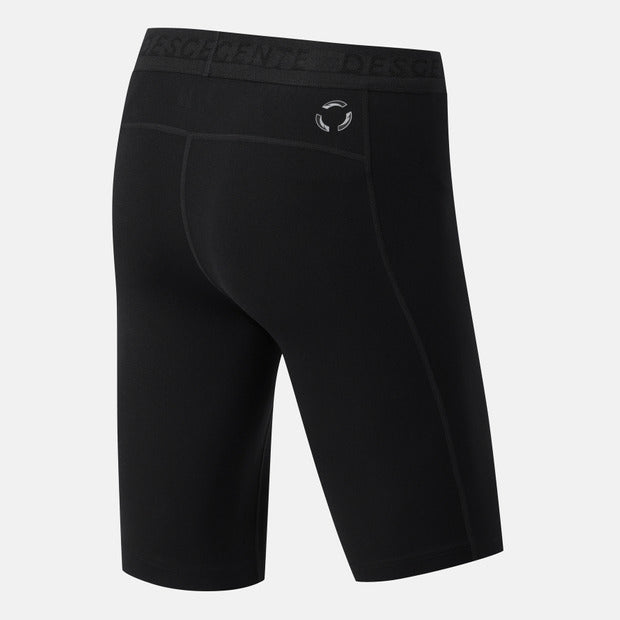 [DELTA PRO] SPEED HALF TIGHTS 男士 訓練緊身褲