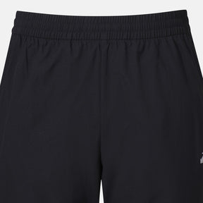 RUNNING ACTIVE JOGGER WARM-UP PANTS 女士 運動慢跑長褲