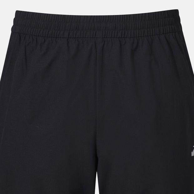 RUNNING ACTIVE JOGGER WARM-UP PANTS 女士 運動慢跑長褲
