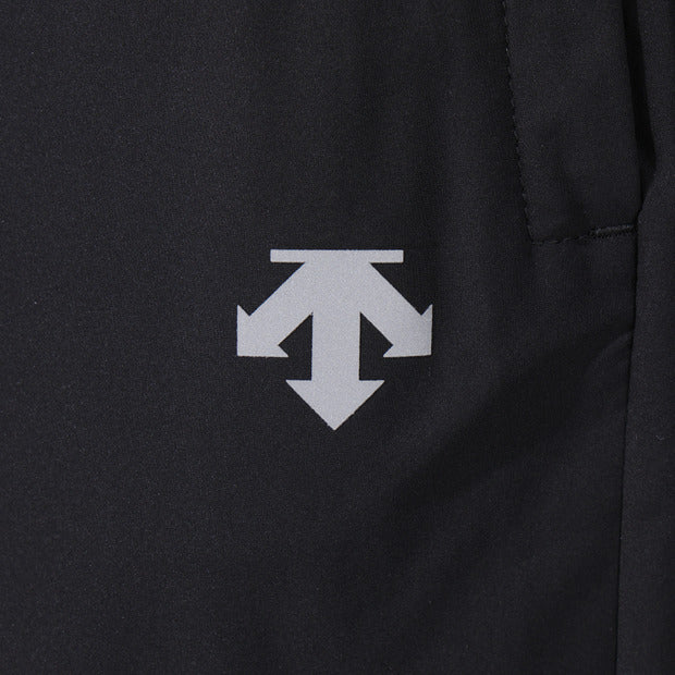 RUNNING ACTIVE JOGGER WARM-UP PANTS 女士 運動慢跑長褲