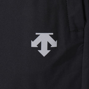 RUNNING ACTIVE JOGGER WARM-UP PANTS 男士 運動慢跑長褲