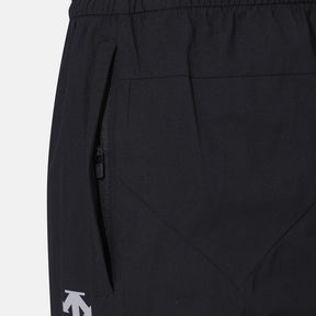RUNNING ACTIVE JOGGER WARM-UP PANTS 女士 運動慢跑長褲