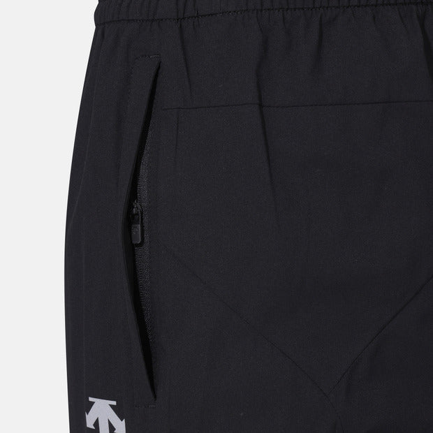 RUNNING ACTIVE JOGGER WARM-UP PANTS 女士 運動慢跑長褲