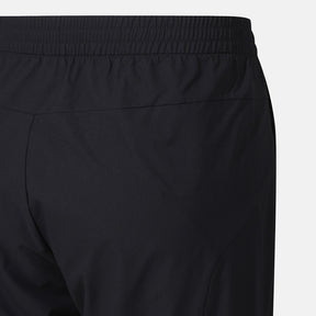 RUNNING ACTIVE JOGGER WARM-UP PANTS 女士 運動慢跑長褲