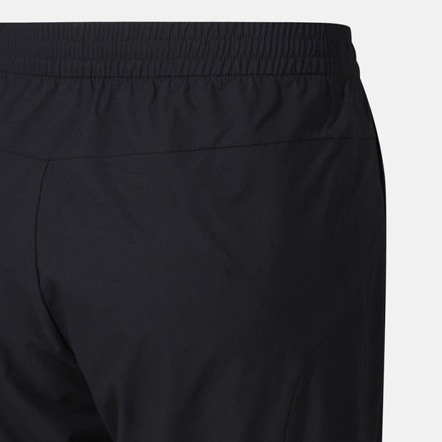 RUNNING ACTIVE JOGGER WARM-UP PANTS 女士 運動慢跑長褲