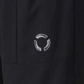 RUNNING ACTIVE JOGGER WARM-UP PANTS 女士 運動慢跑長褲