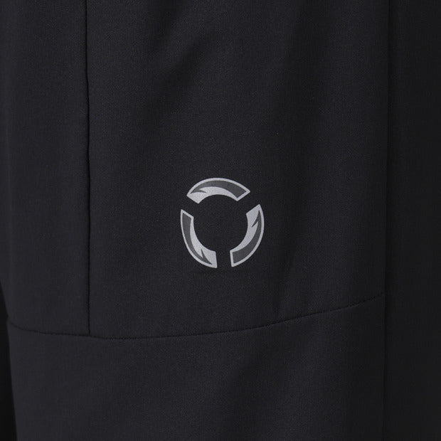 RUNNING ACTIVE JOGGER WARM-UP PANTS 女士 運動慢跑長褲