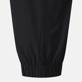 RUNNING ACTIVE JOGGER WARM-UP PANTS 女士 運動慢跑長褲
