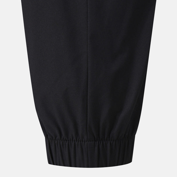 RUNNING ACTIVE JOGGER WARM-UP PANTS 女士 運動慢跑長褲
