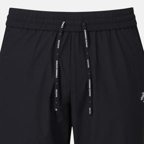 RUNNING ACTIVE JOGGER WARM-UP PANTS 女士 運動慢跑長褲