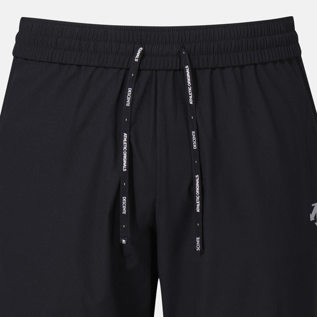 RUNNING ACTIVE JOGGER WARM-UP PANTS 女士 運動慢跑長褲