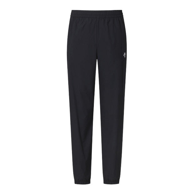 RUNNING ACTIVE JOGGER WARM-UP PANTS 女士 運動慢跑長褲