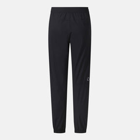RUNNING ACTIVE JOGGER WARM-UP PANTS 女士 運動慢跑長褲