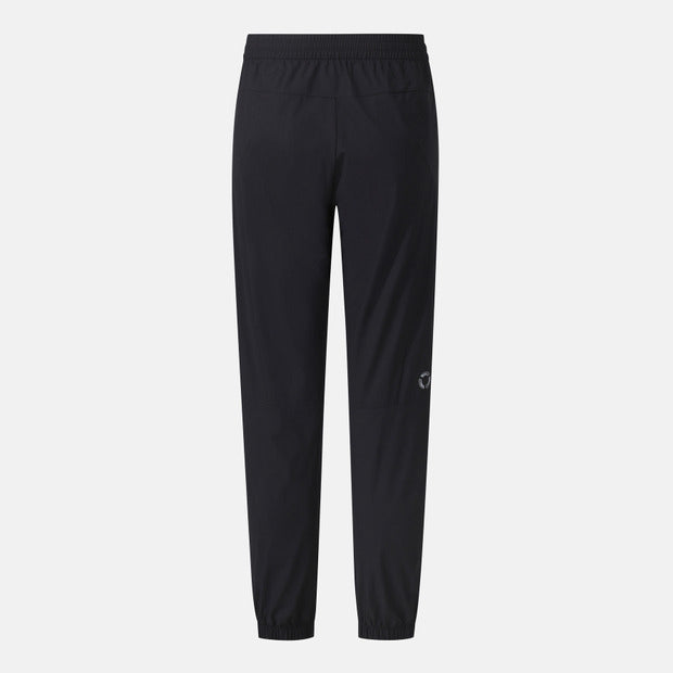 RUNNING ACTIVE JOGGER WARM-UP PANTS 女士 運動慢跑長褲