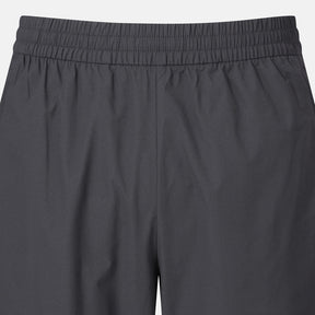 RUNNING ACTIVE JOGGER WARM-UP PANTS 女士 運動慢跑長褲