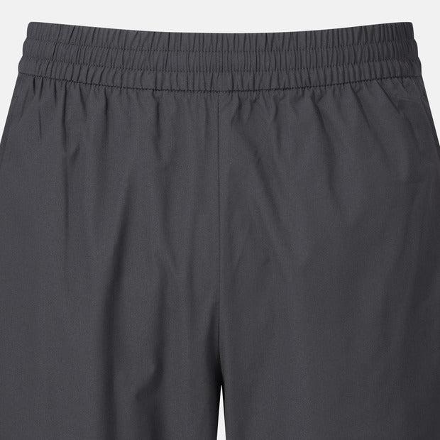 RUNNING ACTIVE JOGGER WARM-UP PANTS 女士 運動慢跑長褲