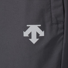 RUNNING ACTIVE JOGGER WARM-UP PANTS 女士 運動慢跑長褲
