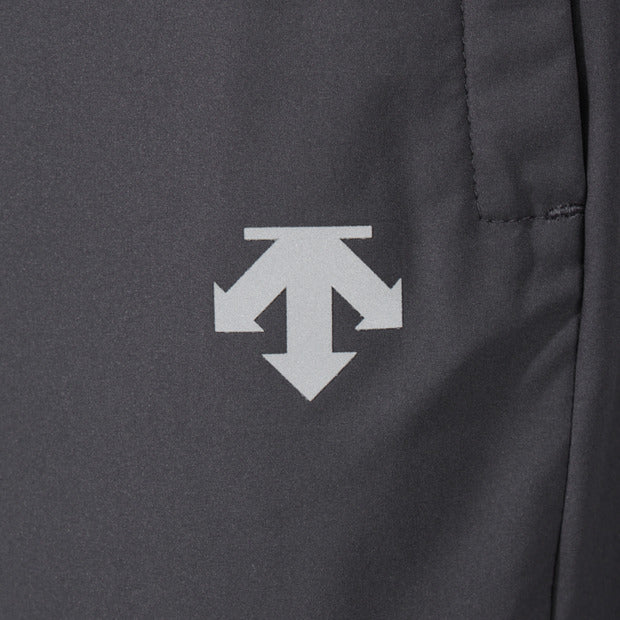 RUNNING ACTIVE JOGGER WARM-UP PANTS 女士 運動慢跑長褲