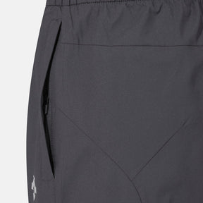 RUNNING ACTIVE JOGGER WARM-UP PANTS 女士 運動慢跑長褲