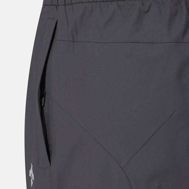 RUNNING ACTIVE JOGGER WARM-UP PANTS 女士 運動慢跑長褲