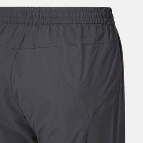 RUNNING ACTIVE JOGGER WARM-UP PANTS 女士 運動慢跑長褲