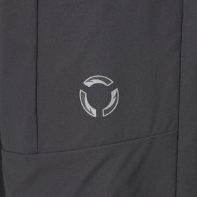 RUNNING ACTIVE JOGGER WARM-UP PANTS 女士 運動慢跑長褲