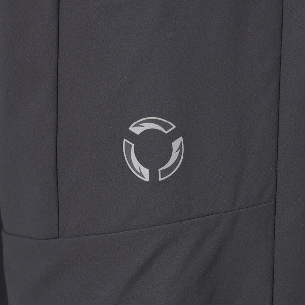RUNNING ACTIVE JOGGER WARM-UP PANTS 女士 運動慢跑長褲