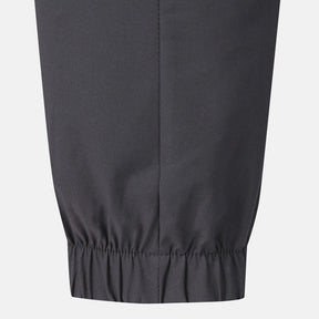 RUNNING ACTIVE JOGGER WARM-UP PANTS 男士 運動慢跑長褲