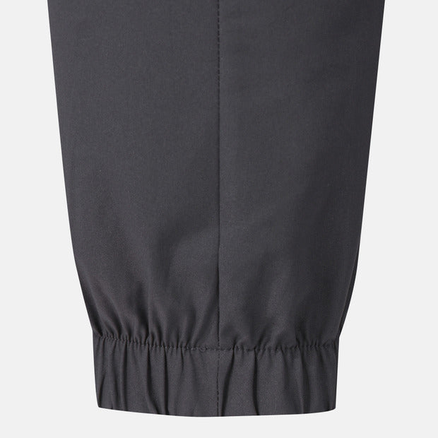 RUNNING ACTIVE JOGGER WARM-UP PANTS 女士 運動慢跑長褲