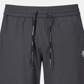 RUNNING ACTIVE JOGGER WARM-UP PANTS 女士 運動慢跑長褲