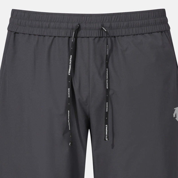 RUNNING ACTIVE JOGGER WARM-UP PANTS 女士 運動慢跑長褲