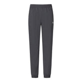 RUNNING ACTIVE JOGGER WARM-UP PANTS 女士 運動慢跑長褲