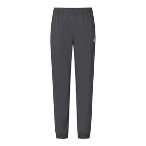RUNNING ACTIVE JOGGER WARM-UP PANTS 女士 運動慢跑長褲