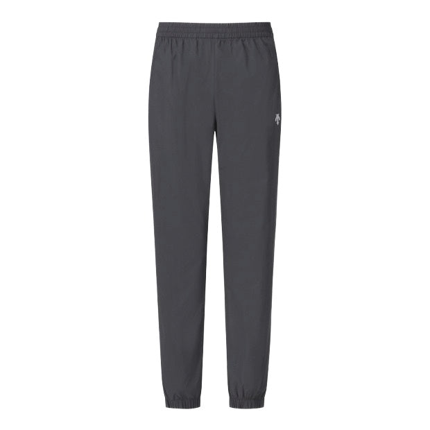 RUNNING ACTIVE JOGGER WARM-UP PANTS 女士 運動慢跑長褲