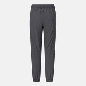 RUNNING ACTIVE JOGGER WARM-UP PANTS 女士 運動慢跑長褲