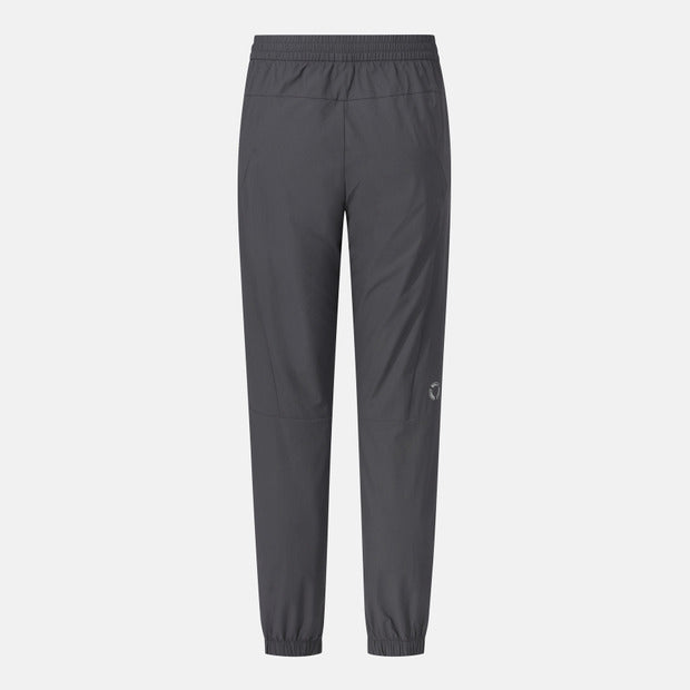 RUNNING ACTIVE JOGGER WARM-UP PANTS 女士 運動慢跑長褲