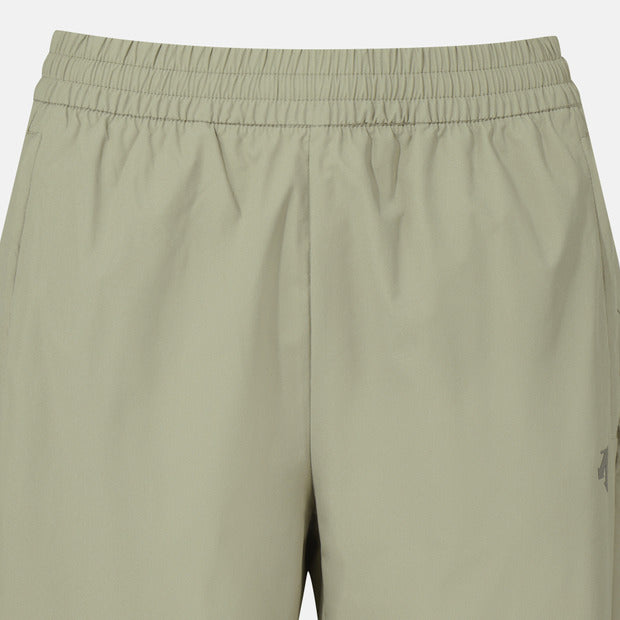 RUNNING ACTIVE JOGGER WARM-UP PANTS 男士 運動慢跑長褲
