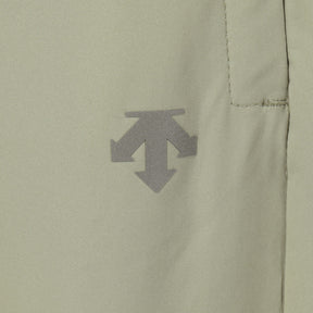 RUNNING ACTIVE JOGGER WARM-UP PANTS 男士 運動慢跑長褲