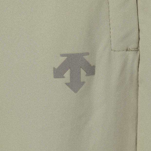 RUNNING ACTIVE JOGGER WARM-UP PANTS 男士 運動慢跑長褲