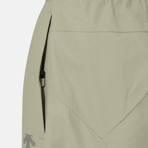 RUNNING ACTIVE JOGGER WARM-UP PANTS 男士 運動慢跑長褲