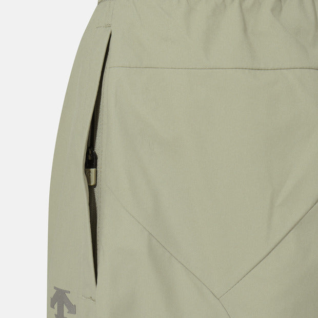 RUNNING ACTIVE JOGGER WARM-UP PANTS 男士 運動慢跑長褲