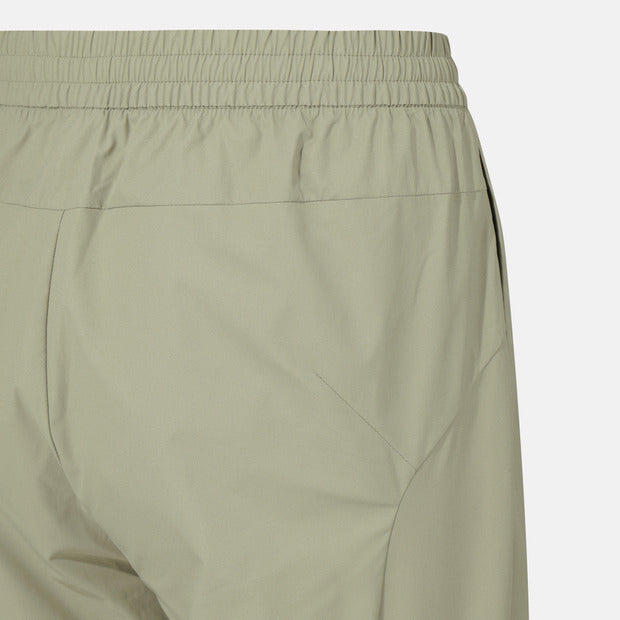 RUNNING ACTIVE JOGGER WARM-UP PANTS 男士 運動慢跑長褲